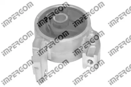 Подвеска, двигатель ORIGINAL IMPERIUM купить