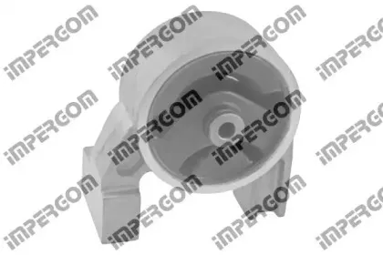 Подвеска, двигатель ORIGINAL IMPERIUM купить