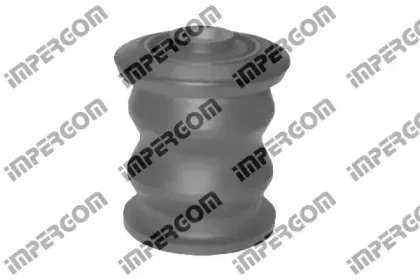 Подвеска, рычаг независимой подвески колеса ORIGINAL IMPERIUM купить