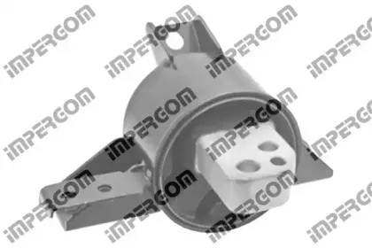 Подвеска, двигатель ORIGINAL IMPERIUM купить