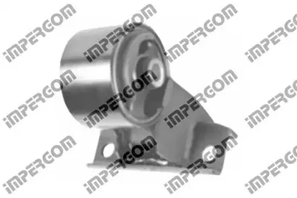 Подвеска, двигатель ORIGINAL IMPERIUM купить