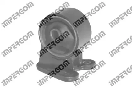 Подвеска, двигатель ORIGINAL IMPERIUM купить