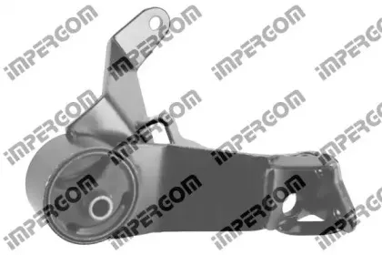 Подвеска, двигатель ORIGINAL IMPERIUM купить