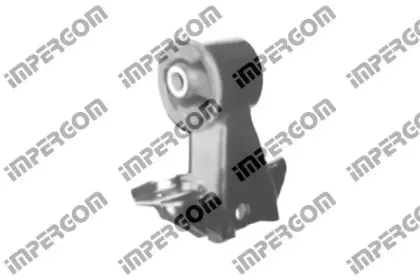 Подвеска, двигатель ORIGINAL IMPERIUM купить