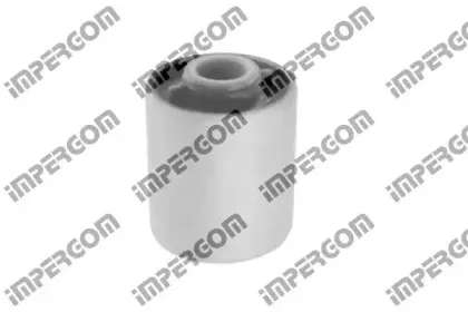 Подвеска, рычаг независимой подвески колеса ORIGINAL IMPERIUM купить