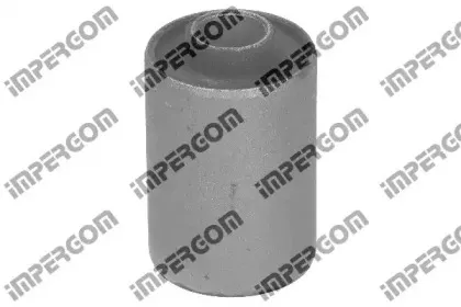 Подвеска, рычаг независимой подвески колеса ORIGINAL IMPERIUM купить