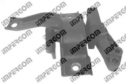 Подвеска, двигатель ORIGINAL IMPERIUM купить