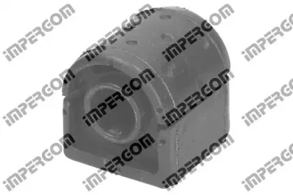 Подвеска, рычаг независимой подвески колеса ORIGINAL IMPERIUM купить