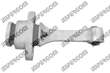 Подвеска, двигатель ORIGINAL IMPERIUM купить