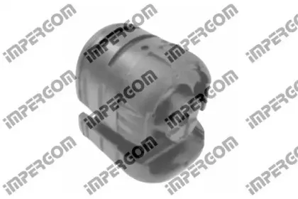 Подвеска, рычаг независимой подвески колеса ORIGINAL IMPERIUM купить