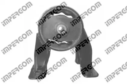 Подвеска, двигатель ORIGINAL IMPERIUM купить