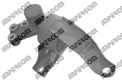 Подвеска, двигатель ORIGINAL IMPERIUM купить