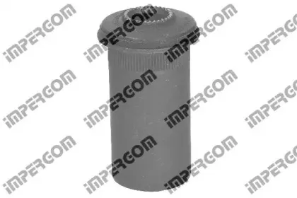 Подвеска, рычаг независимой подвески колеса ORIGINAL IMPERIUM купить