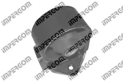 Подвеска, двигатель ORIGINAL IMPERIUM купить