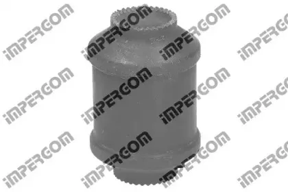 Подвеска, рычаг независимой подвески колеса ORIGINAL IMPERIUM купить