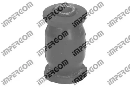 Подвеска, рычаг независимой подвески колеса ORIGINAL IMPERIUM купить