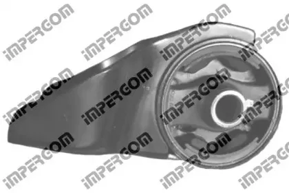 Подвеска, двигатель ORIGINAL IMPERIUM купить