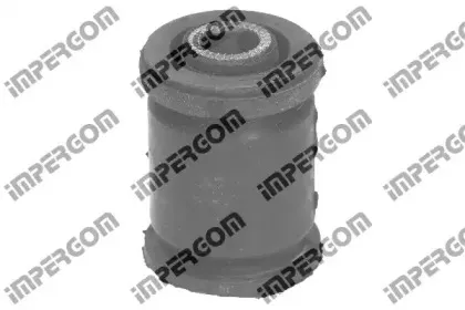 Подвеска, рычаг независимой подвески колеса ORIGINAL IMPERIUM купить