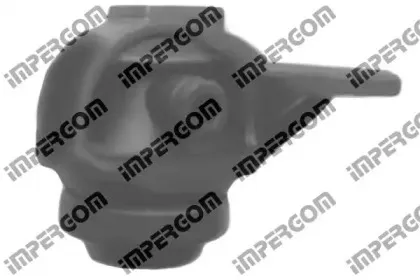 Подвеска, двигатель ORIGINAL IMPERIUM купить