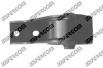 Подвеска, двигатель ORIGINAL IMPERIUM купить