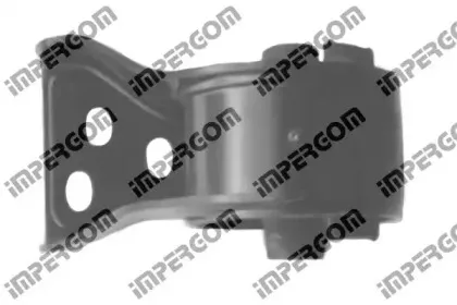 Подвеска, двигатель ORIGINAL IMPERIUM купить