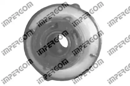 Подвеска, двигатель ORIGINAL IMPERIUM купить