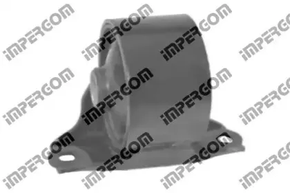 Подвеска, двигатель ORIGINAL IMPERIUM купить