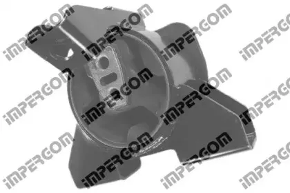 Подвеска, двигатель ORIGINAL IMPERIUM купить