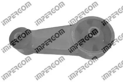 Подвеска, двигатель ORIGINAL IMPERIUM купить