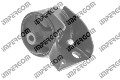 Подвеска, двигатель ORIGINAL IMPERIUM купить