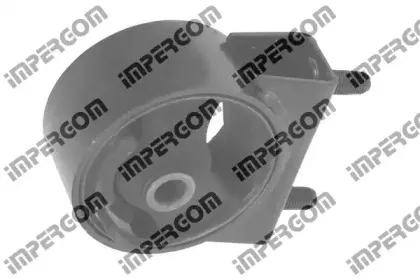 Подвеска, двигатель ORIGINAL IMPERIUM купить