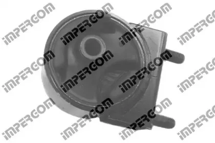 Подвеска, двигатель ORIGINAL IMPERIUM купить