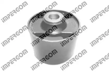 Подвеска, двигатель ORIGINAL IMPERIUM купить