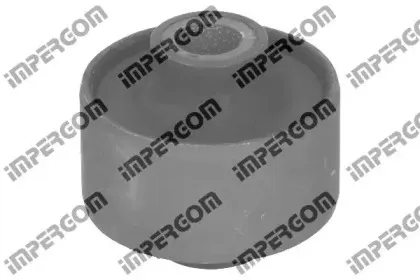 Подвеска, рычаг независимой подвески колеса ORIGINAL IMPERIUM купить