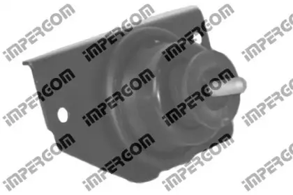 Подвеска, двигатель ORIGINAL IMPERIUM купить