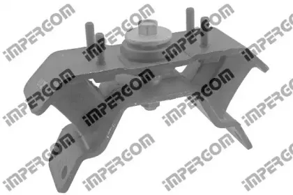 Подвеска, двигатель ORIGINAL IMPERIUM купить