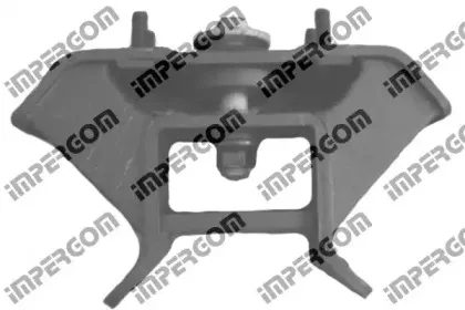 Подвеска, двигатель ORIGINAL IMPERIUM купить