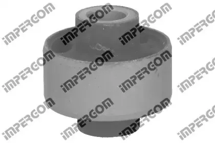 Подвеска, рычаг независимой подвески колеса ORIGINAL IMPERIUM купить