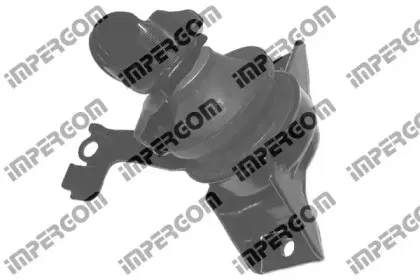 Подвеска, двигатель ORIGINAL IMPERIUM купить