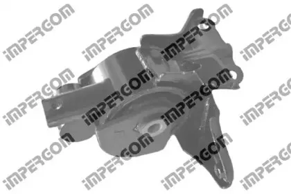 Подвеска, двигатель ORIGINAL IMPERIUM купить