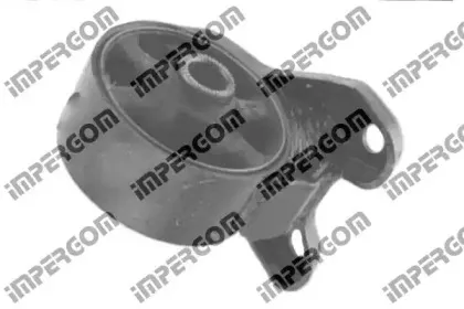 Подвеска, двигатель ORIGINAL IMPERIUM купить