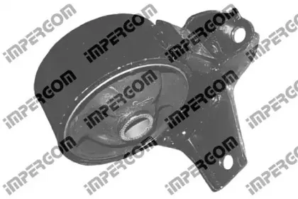 Подвеска, двигатель ORIGINAL IMPERIUM купить