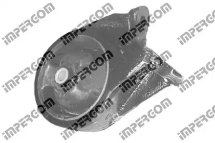 Подвеска, двигатель ORIGINAL IMPERIUM купить