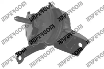 Подвеска, двигатель ORIGINAL IMPERIUM купить