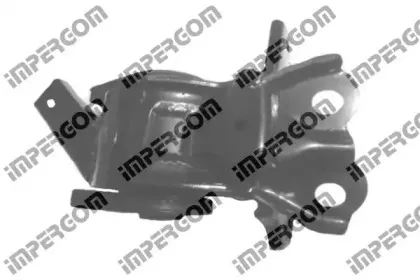 Подвеска, двигатель ORIGINAL IMPERIUM купить