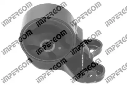 Подвеска, двигатель ORIGINAL IMPERIUM купить