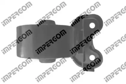 Подвеска, двигатель ORIGINAL IMPERIUM купить