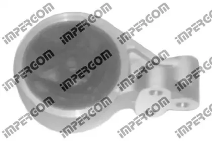 Подвеска, двигатель ORIGINAL IMPERIUM купить