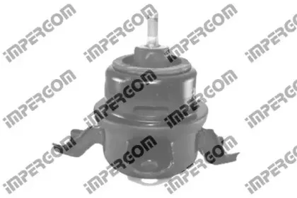 Подвеска, двигатель ORIGINAL IMPERIUM купить