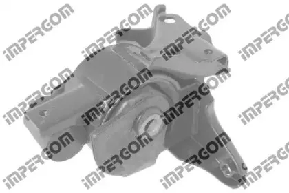 Подвеска, двигатель ORIGINAL IMPERIUM купить